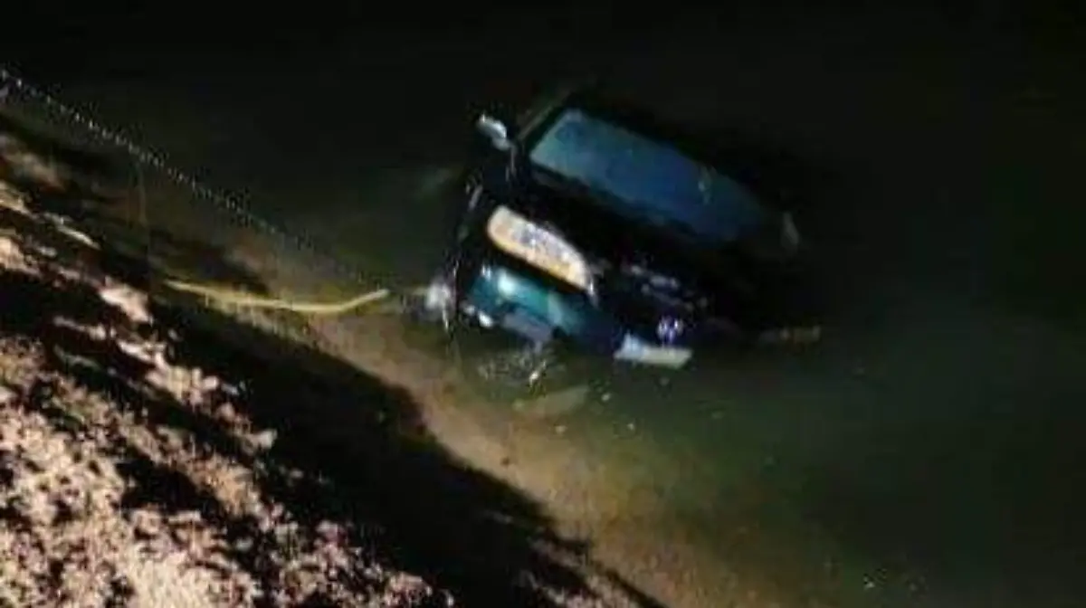 e59fb7cd-ec2a-4171-a7f0-a1d5ef8970c1