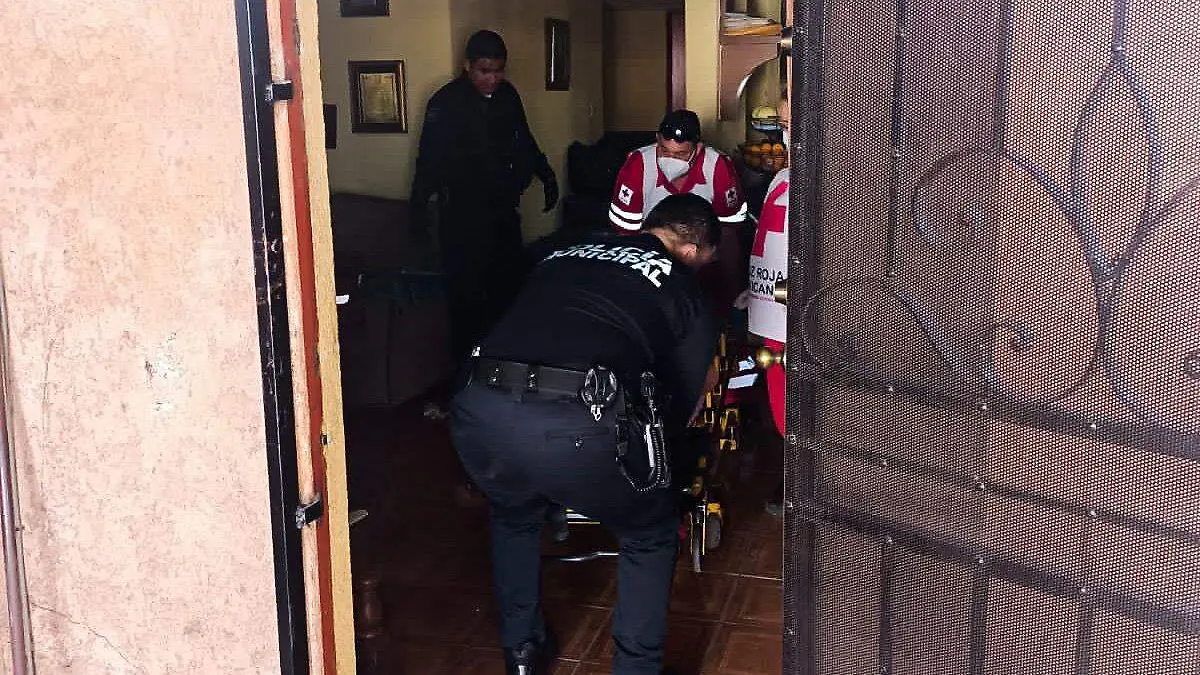 WhatsApp Image 2023-03-24 at 1.01.01 PM