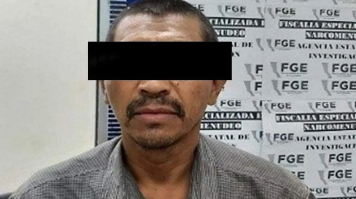 0380be37-8466-44e4-aa79-ea430a75c5fe