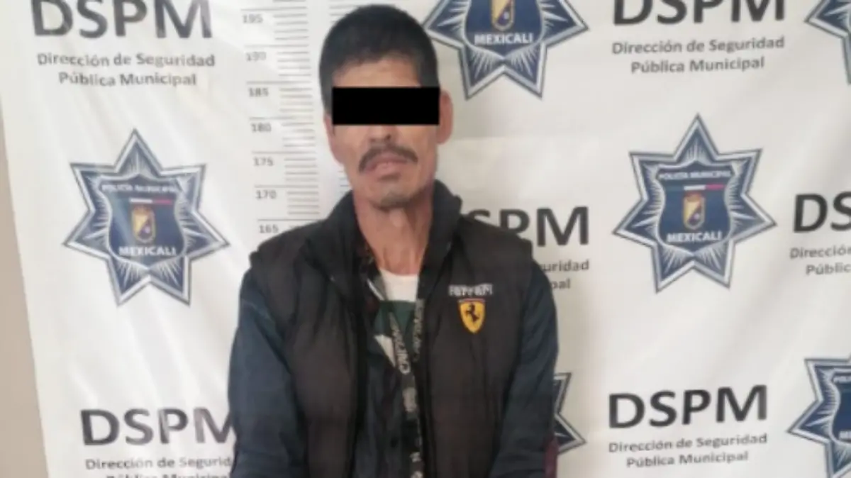 Captura de Pantalla 2021-10-24 a la(s) 11.06.55