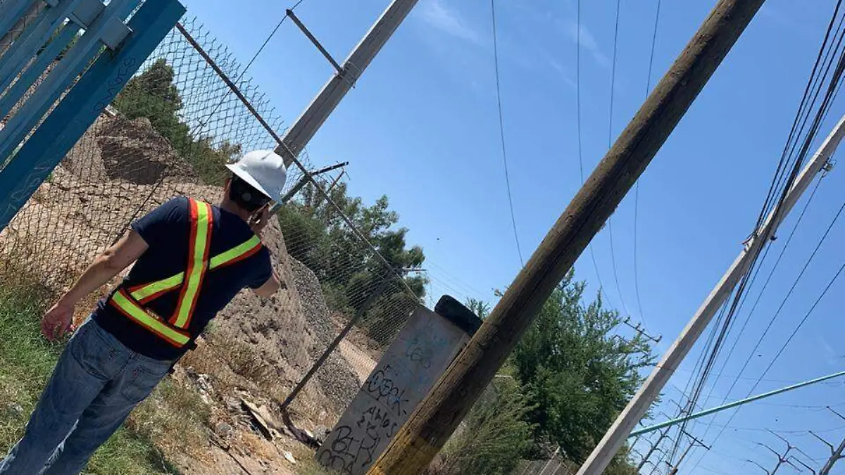 120415460_3690775187602356_6481127472010090874_o