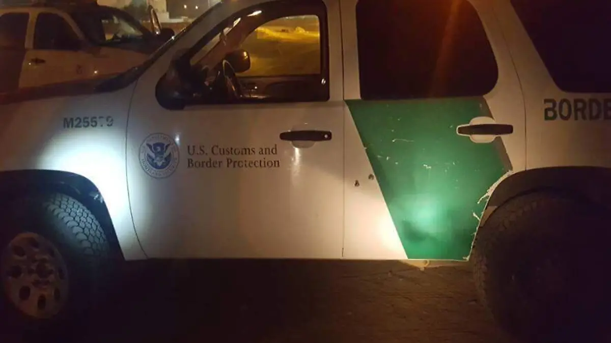 WhatsApp Image 2018-09-09 at 12.59.42