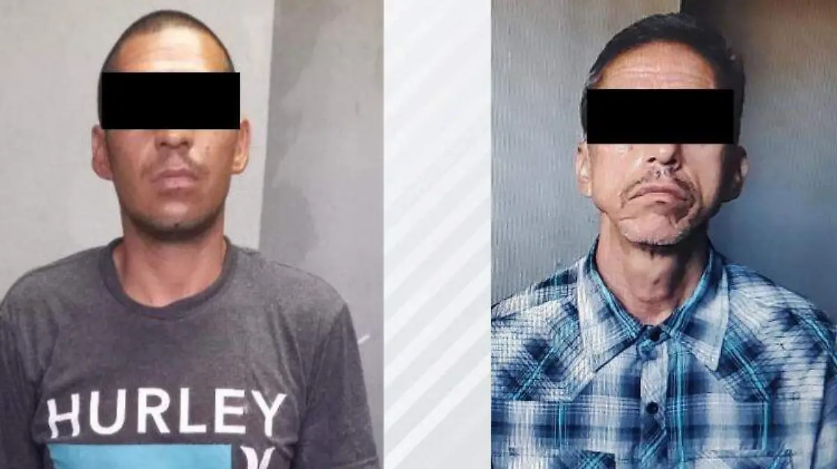 WhatsApp Image 2022-07-11 at 2.27.51 PM