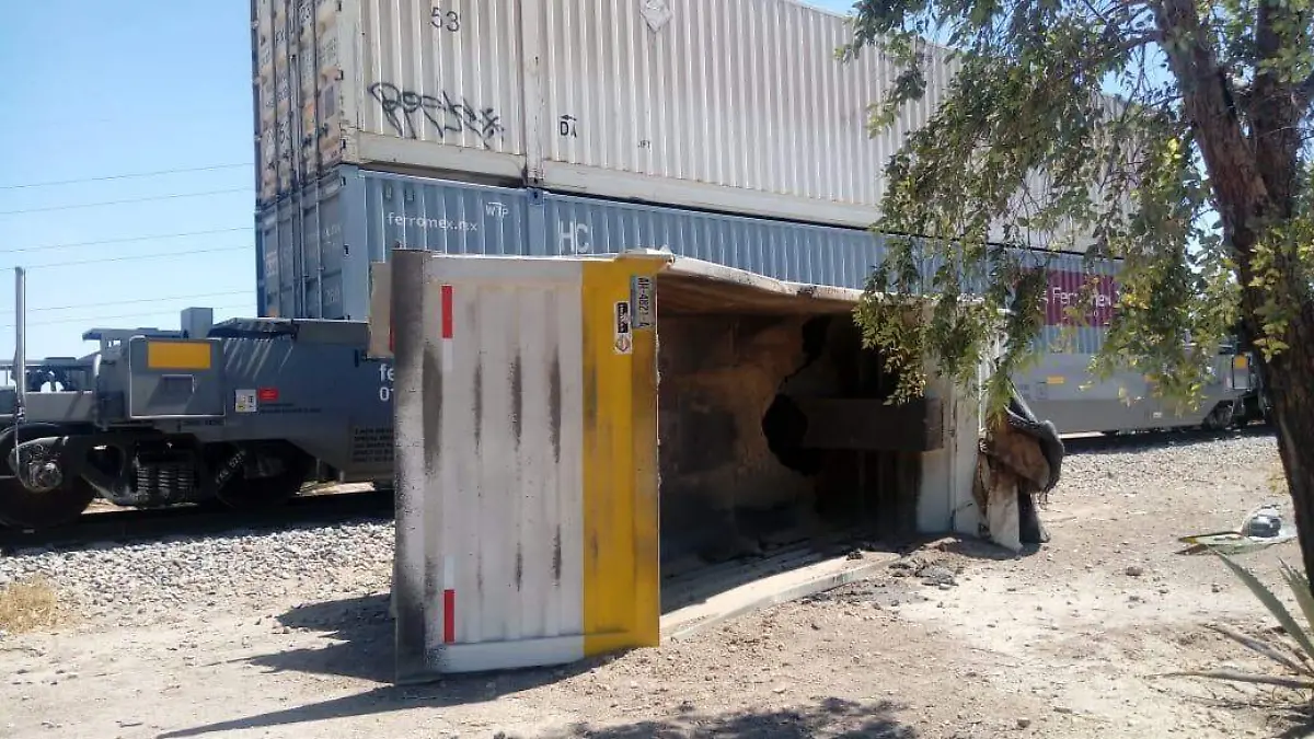 736cf2c6-3bf3-4dd6-bfdc-395df6f411ce