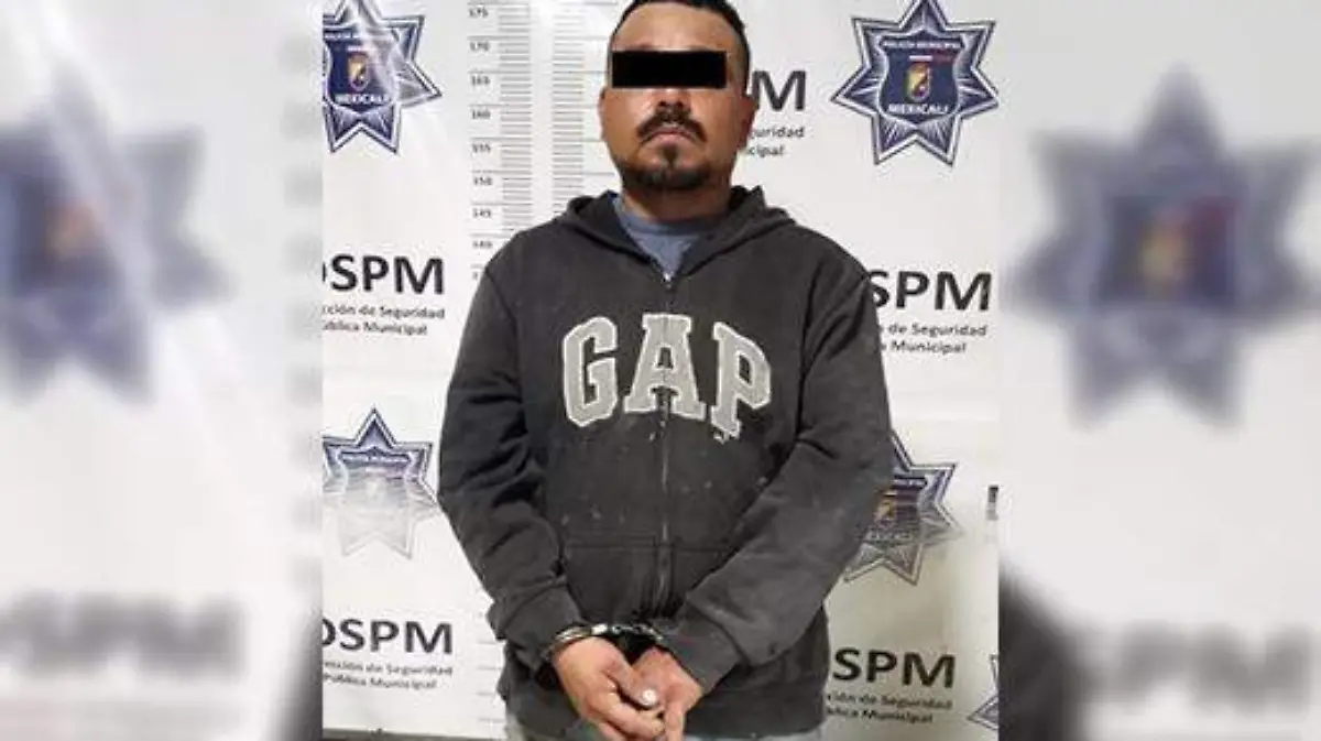 WhatsApp Image 2022-01-24 at 11.22.46 AM