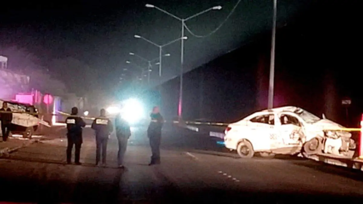 WhatsApp Image 2019-01-27 at 08.47.47