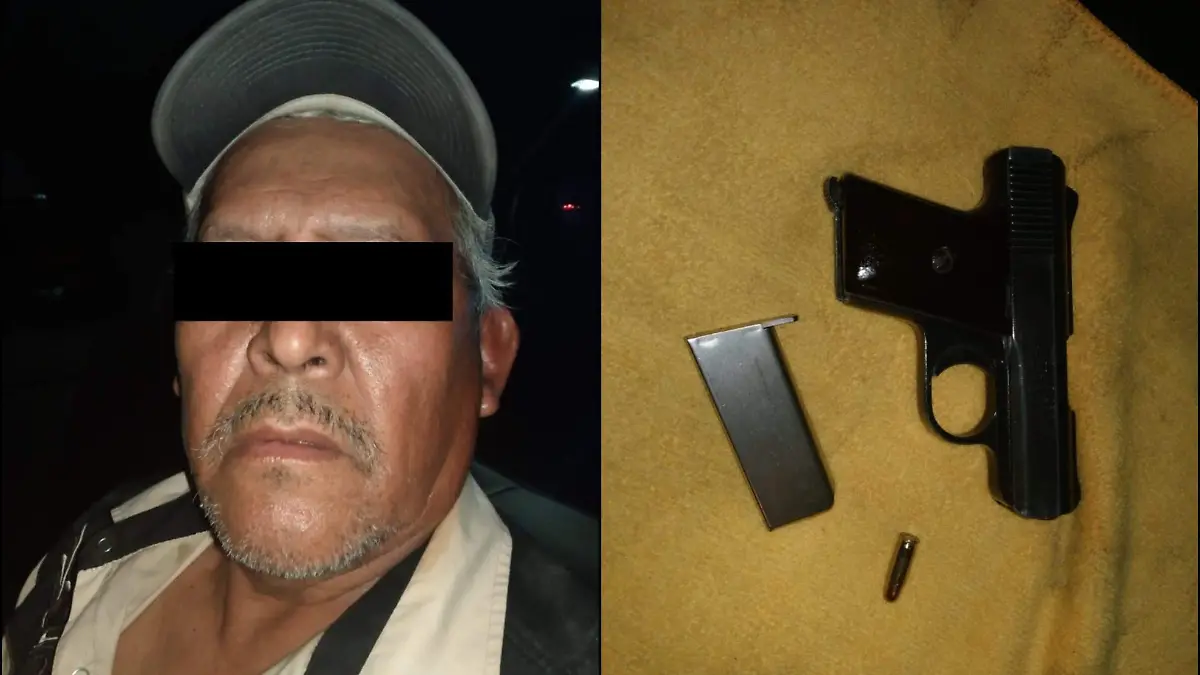 BeFunky-collage (15)