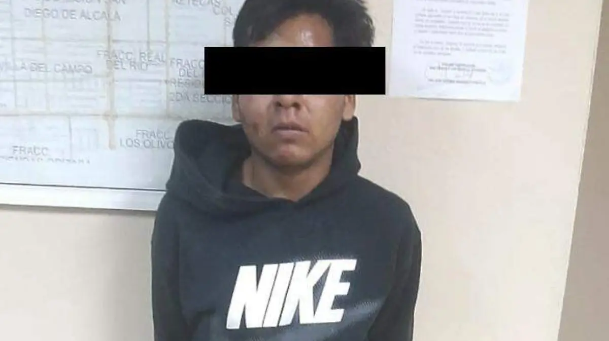 5444fcd5-3eba-4a31-9405-cabe1b967cee