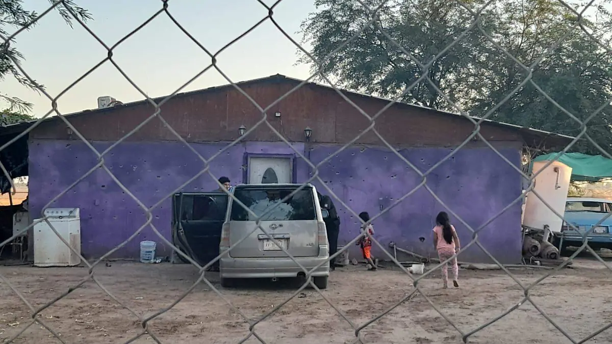 WhatsApp Image 2021-06-24 at 10.11.23 AM