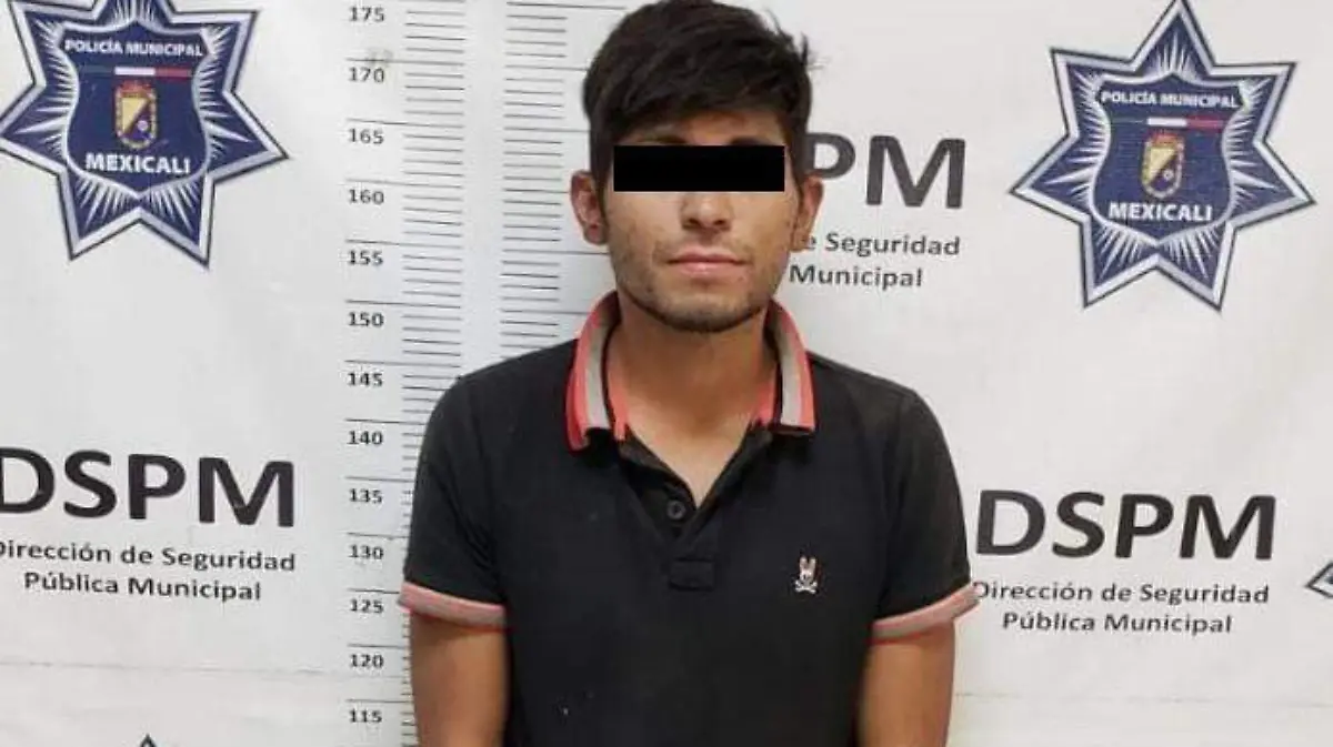 WhatsApp Image 2022-03-27 at 1.23.26 PM