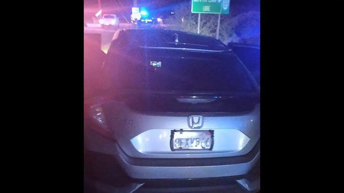 79fad022-ba15-4b89-8277-06983b519608