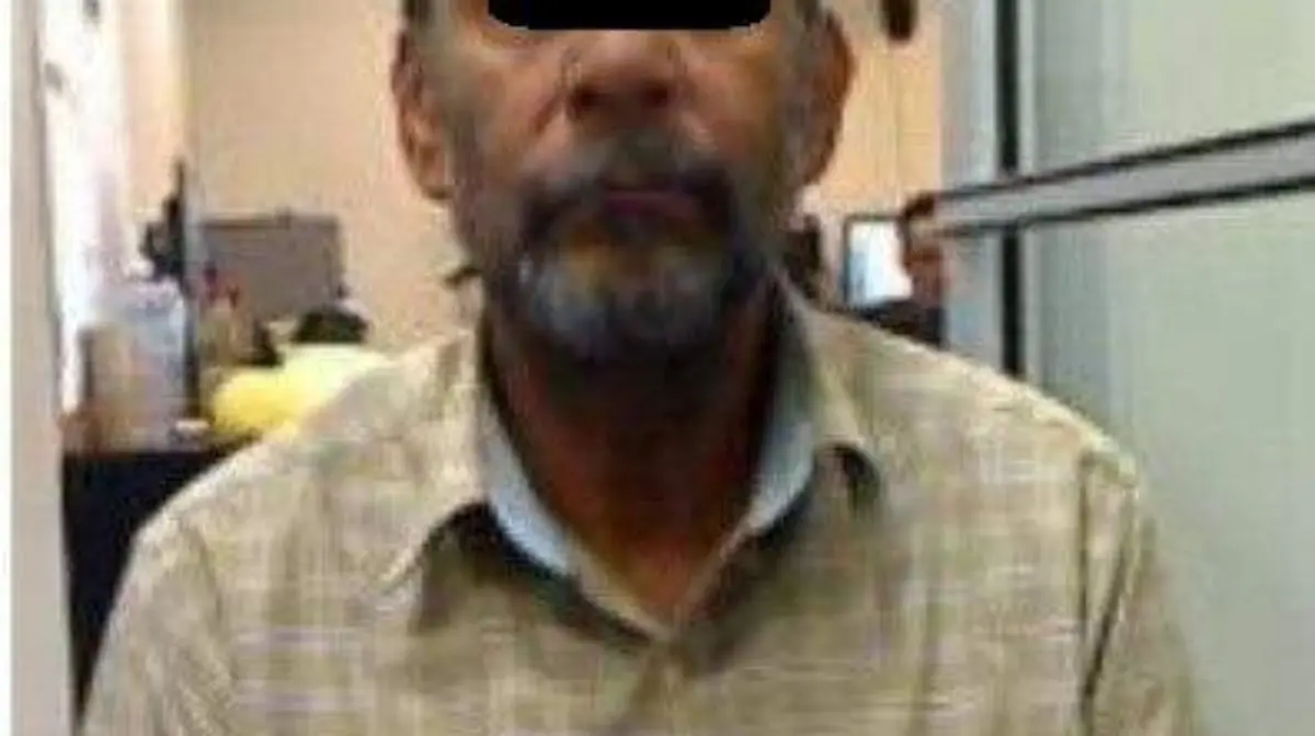 WhatsApp Image 2020-08-17 at 11.05.12 AM