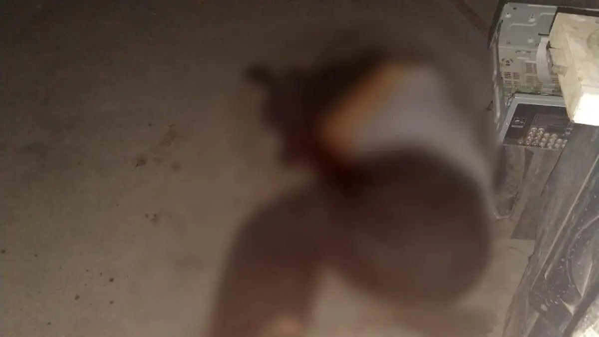 WhatsApp Image 2021-04-08 at 8.10.21 AM