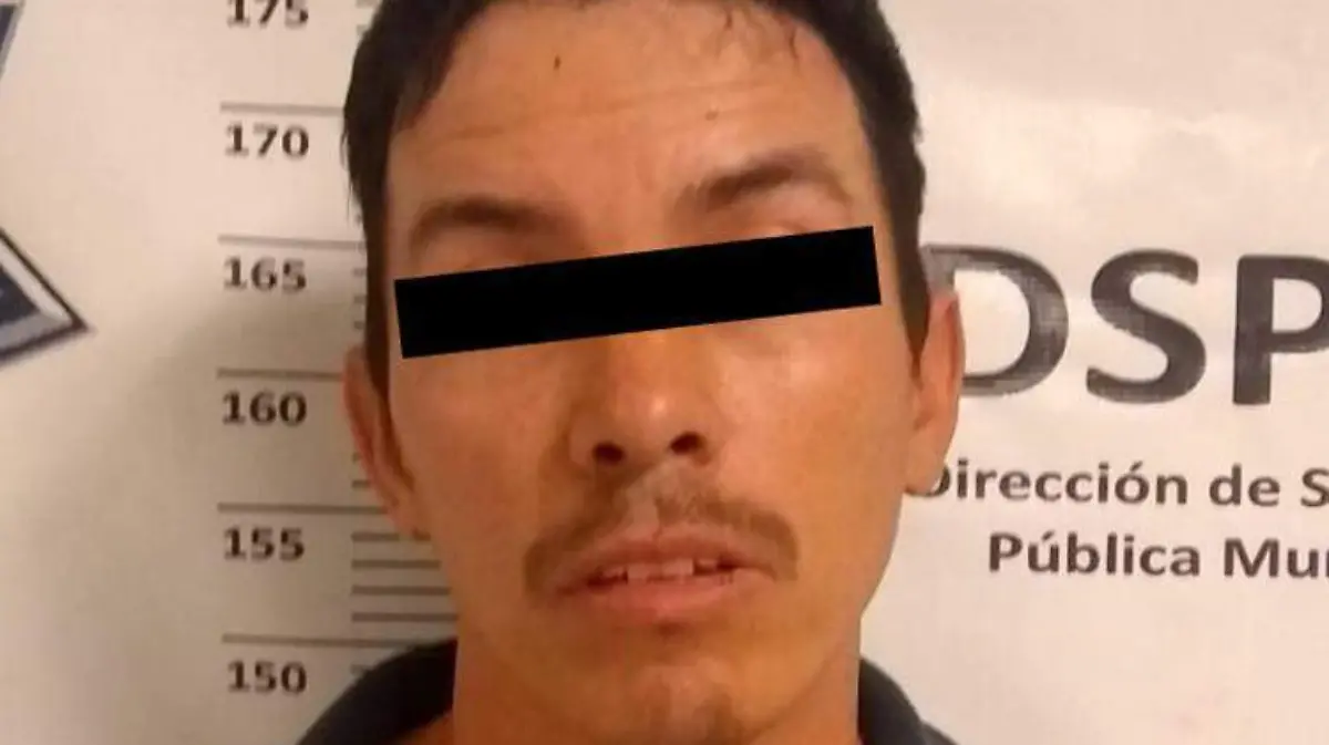 f62a7c19-f001-40c6-98b1-02f634c39f97