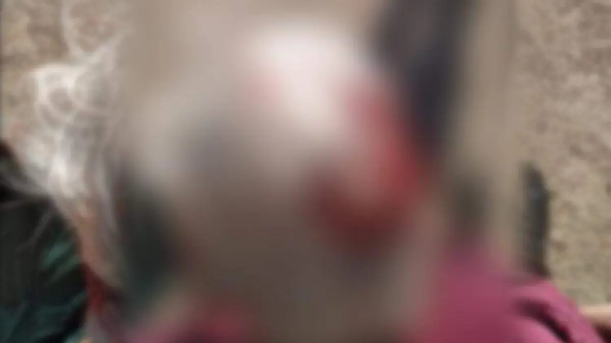 WhatsApp Image 2021-11-05 at 1.26.06 PM copia copia