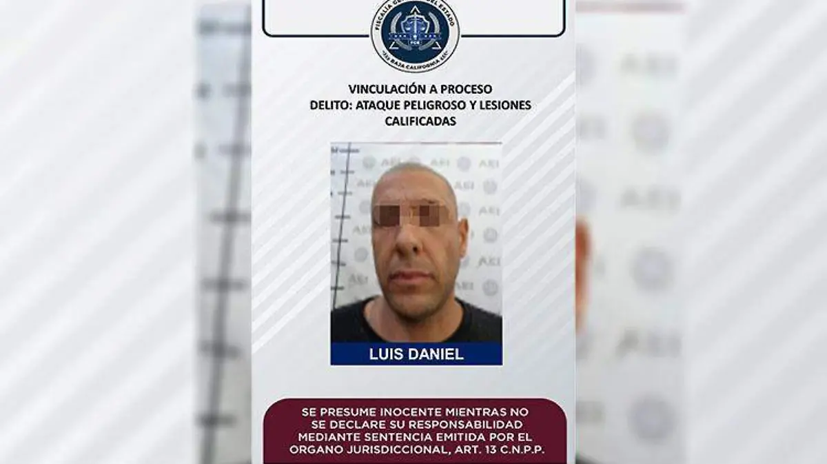 WhatsApp Image 2023-04-03 at 3.36.24 PM