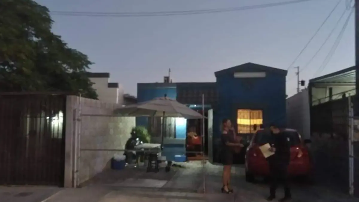 WhatsApp Image 2020-10-11 at 12.39.54 PM