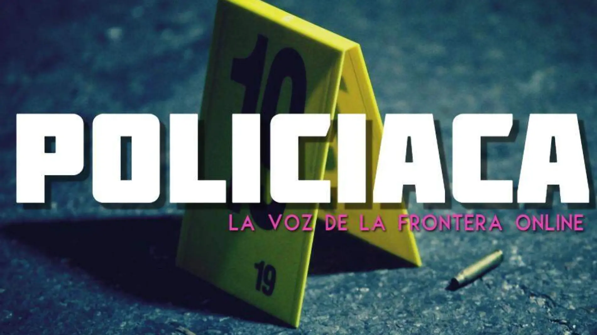 740x472xevidencia-escena-del-crimen.jpg.pagespeed.ic.e-SaA3GRFn