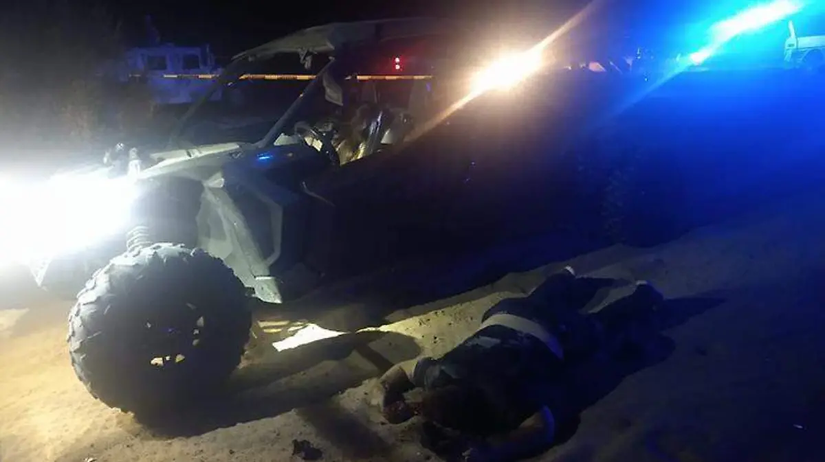 1bec5cfb-aba4-4313-9a16-420783cf3be9