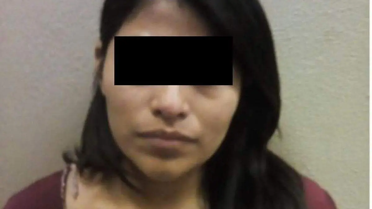 f7d06dba-6ab5-4fa8-a5d1-e0637d4679d4