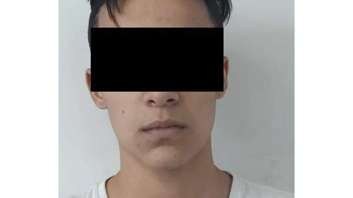 8e549158-2b0e-4e3a-8b5e-1dc53b9d14cf