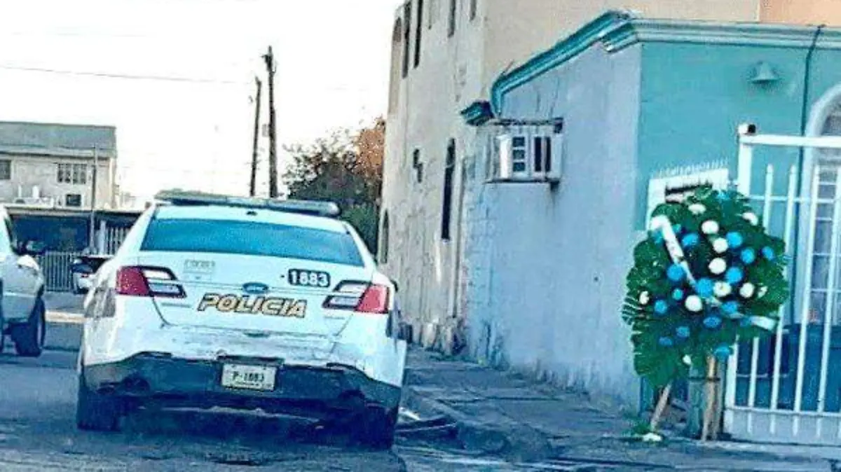 WhatsApp Image 2019-09-26 at 8.23.18 AM