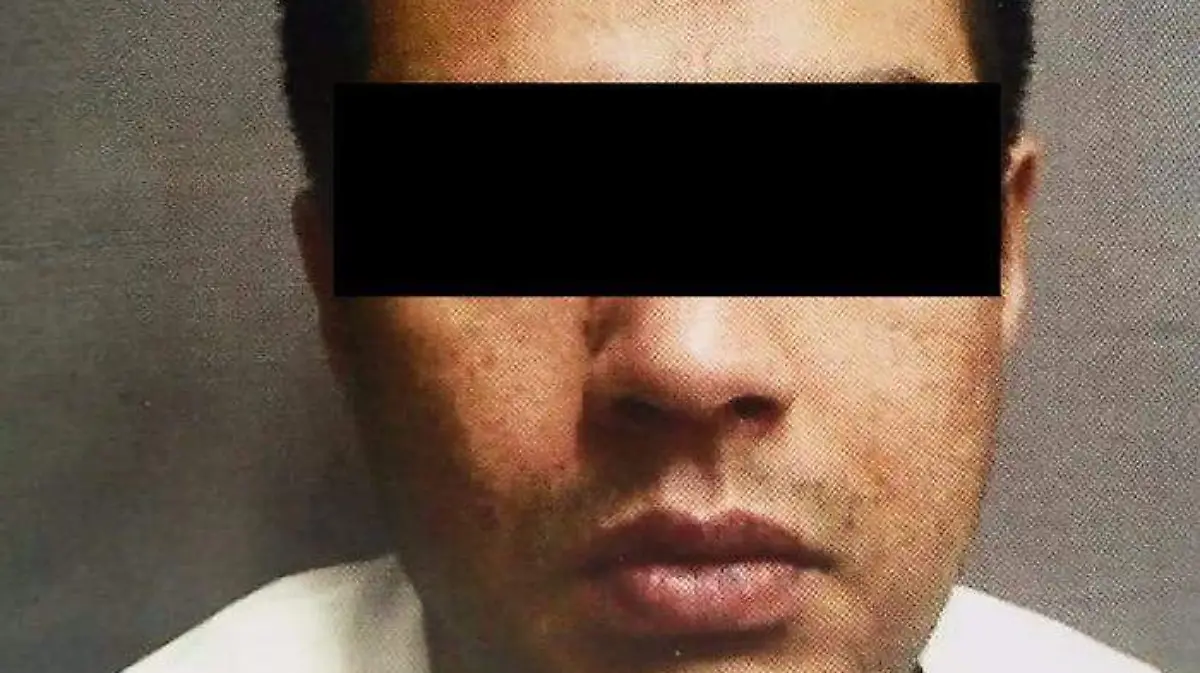 898ee8d6-a31c-4e7e-ae4a-5235c1e1d321