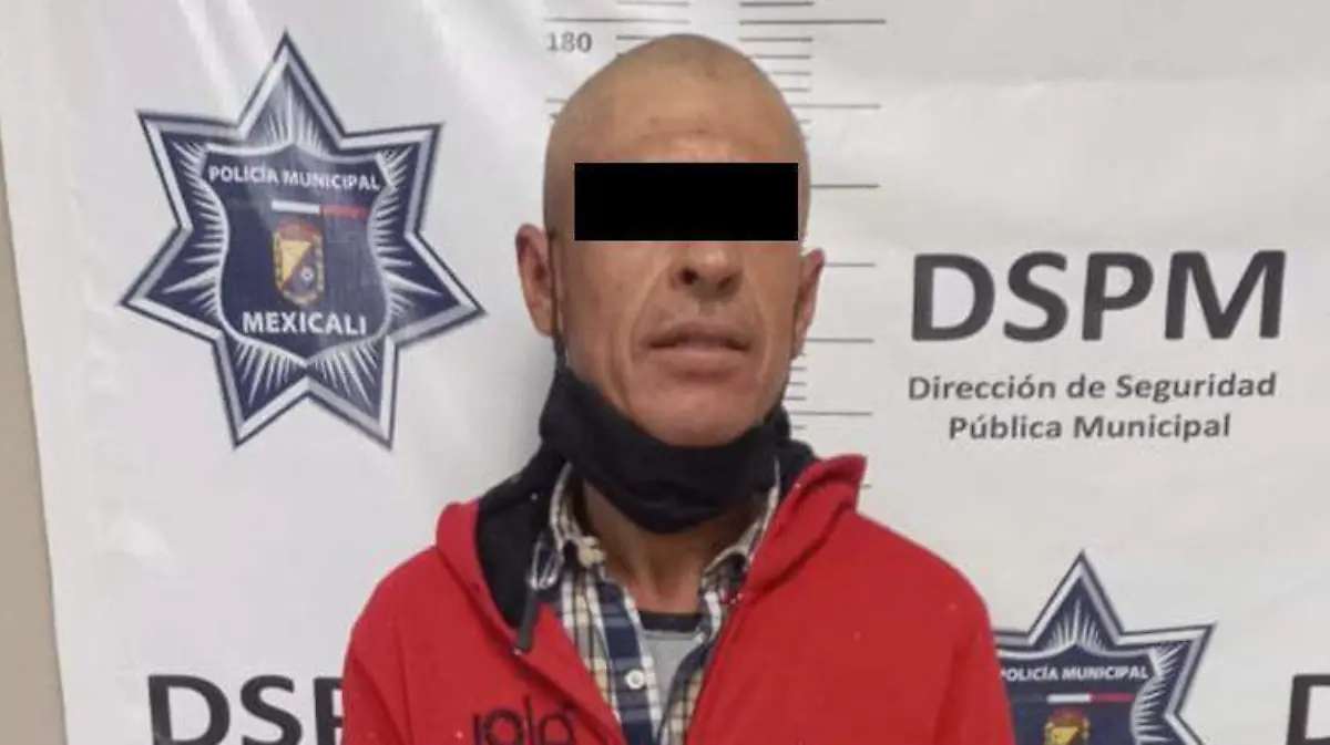 WhatsApp Image 2021-11-24 at 11.01.39 AM