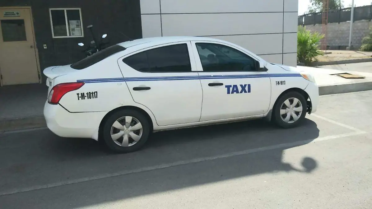 WhatsApp Image 2021-06-10 at 10.53.08 AM