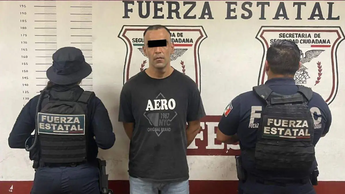 WhatsApp Image 2023-07-04 at 5.56.41 PM