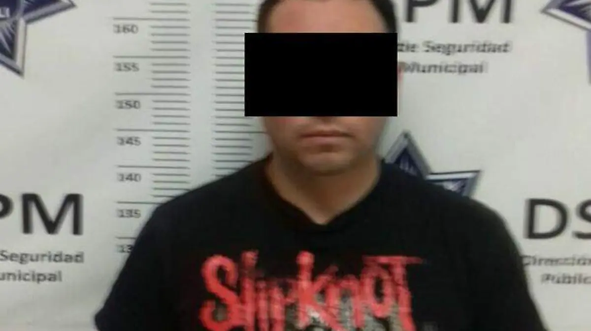 29495782_1915095368508786_3478677343709429760_o