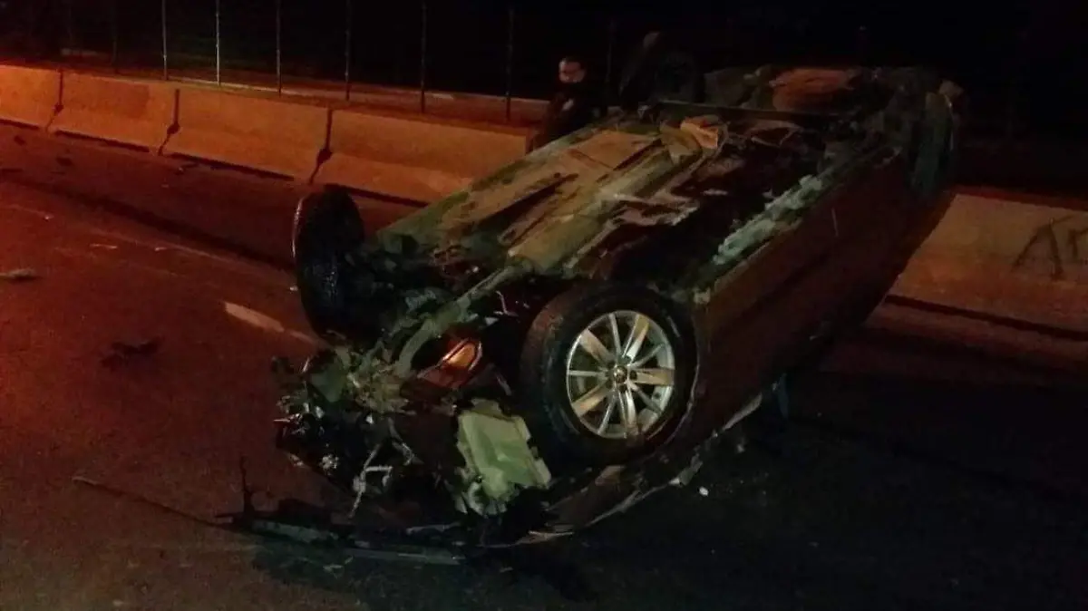 WhatsApp Image 2021-12-09 at 9.24.20 AM