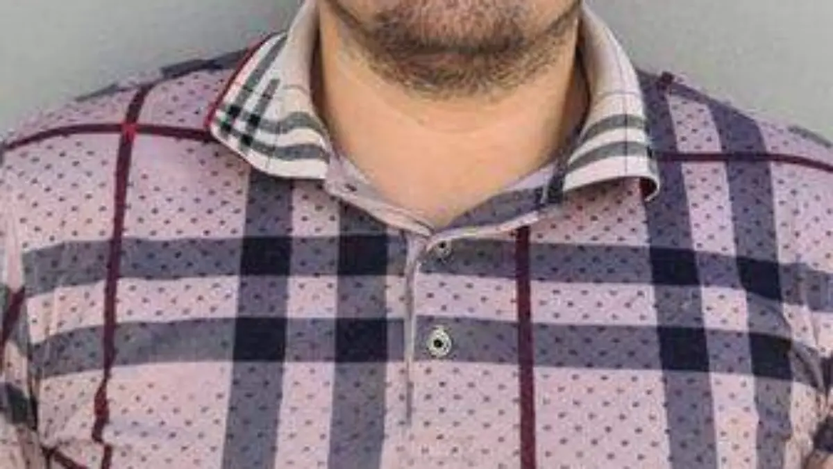 WhatsApp Image 2021-05-11 at 9.01.13 AM