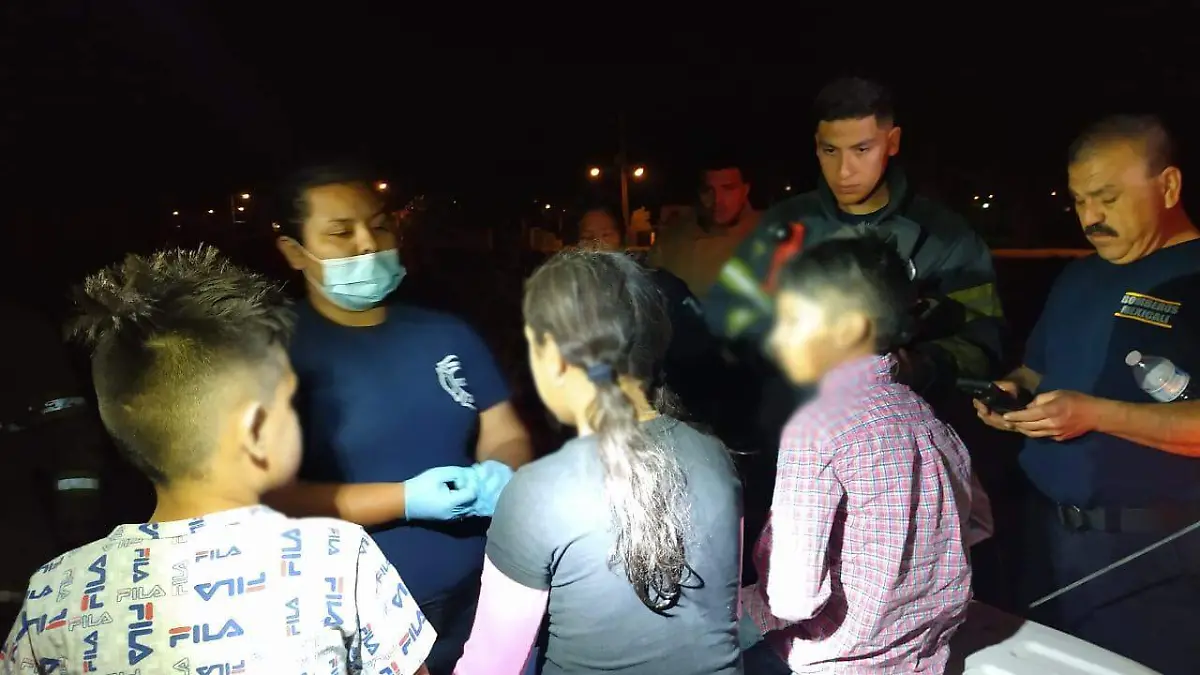 08bf85ea-6b38-463e-8d3b-9f693af0d467