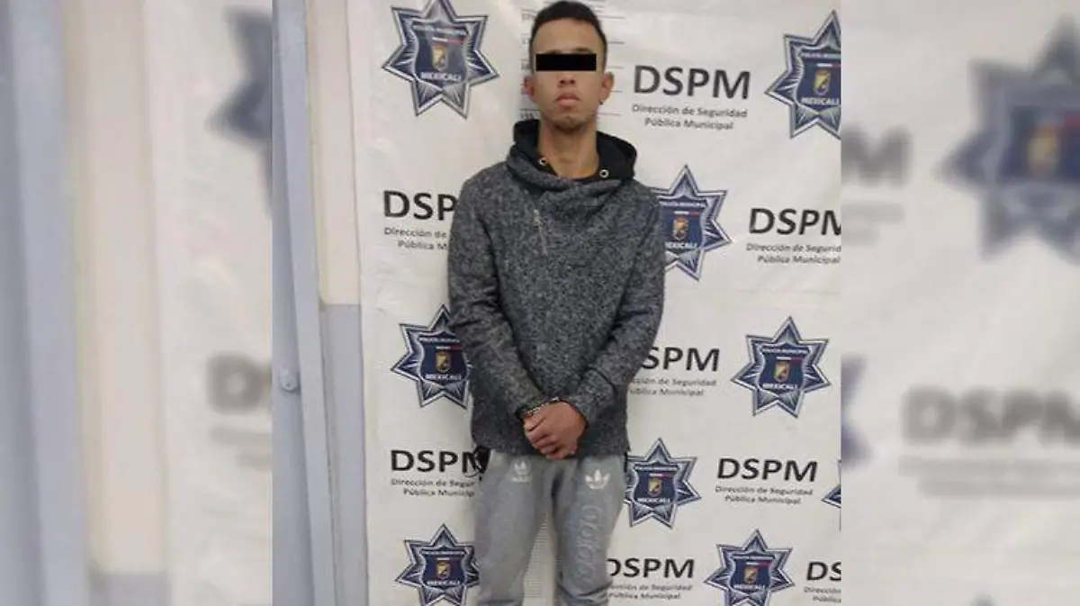 WhatsApp Image 2022-03-11 at 1.15.58 PM