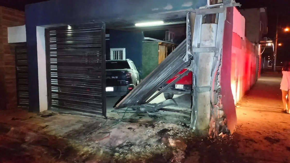 WhatsApp Image 2023-08-13 at 9.41.05 AM