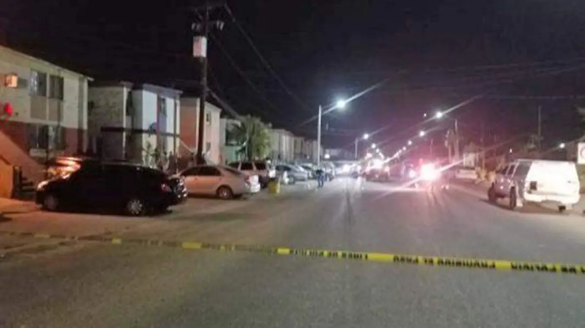 WhatsApp-Image-2018-05-26-at-7.59.03-AM-533x400