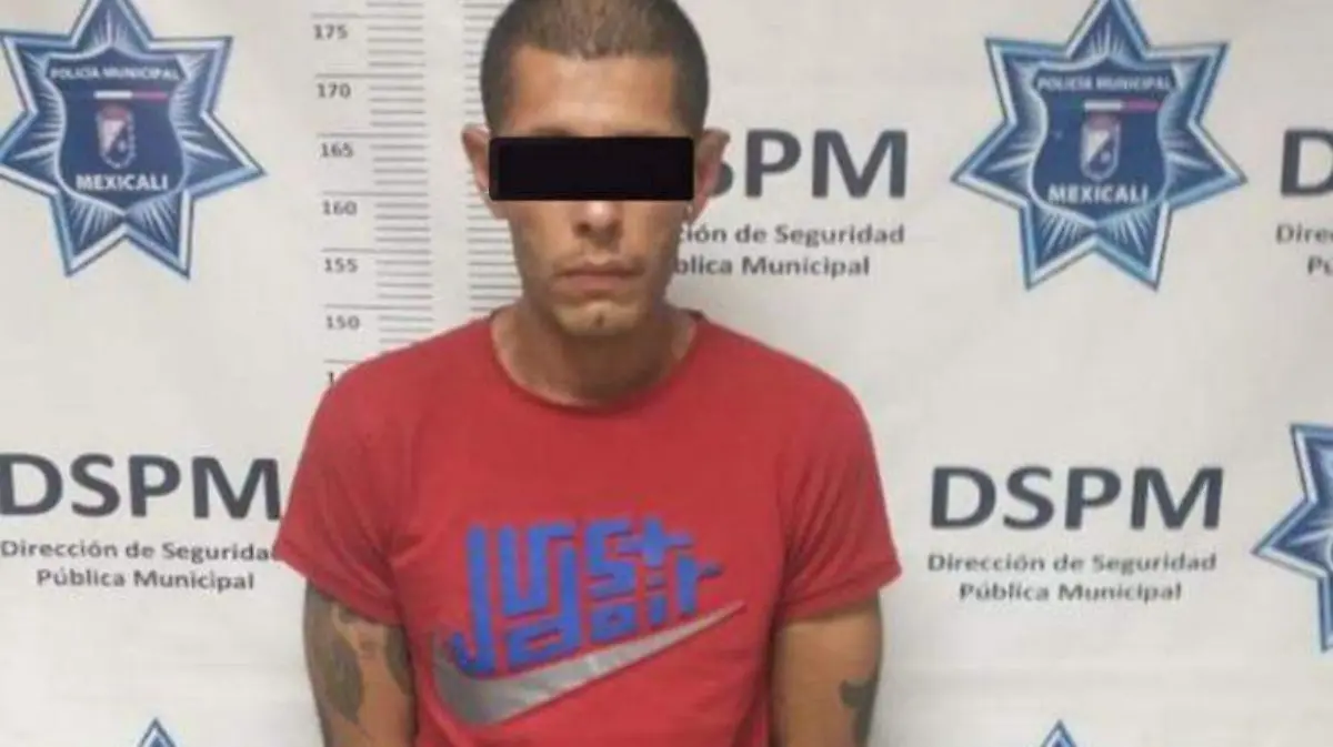 3405567e-9a71-48b1-a6c2-9292e203136c