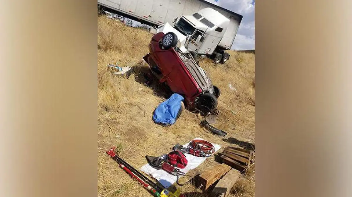 a125914b-8e0f-4183-b1c3-b75d199dc2ad