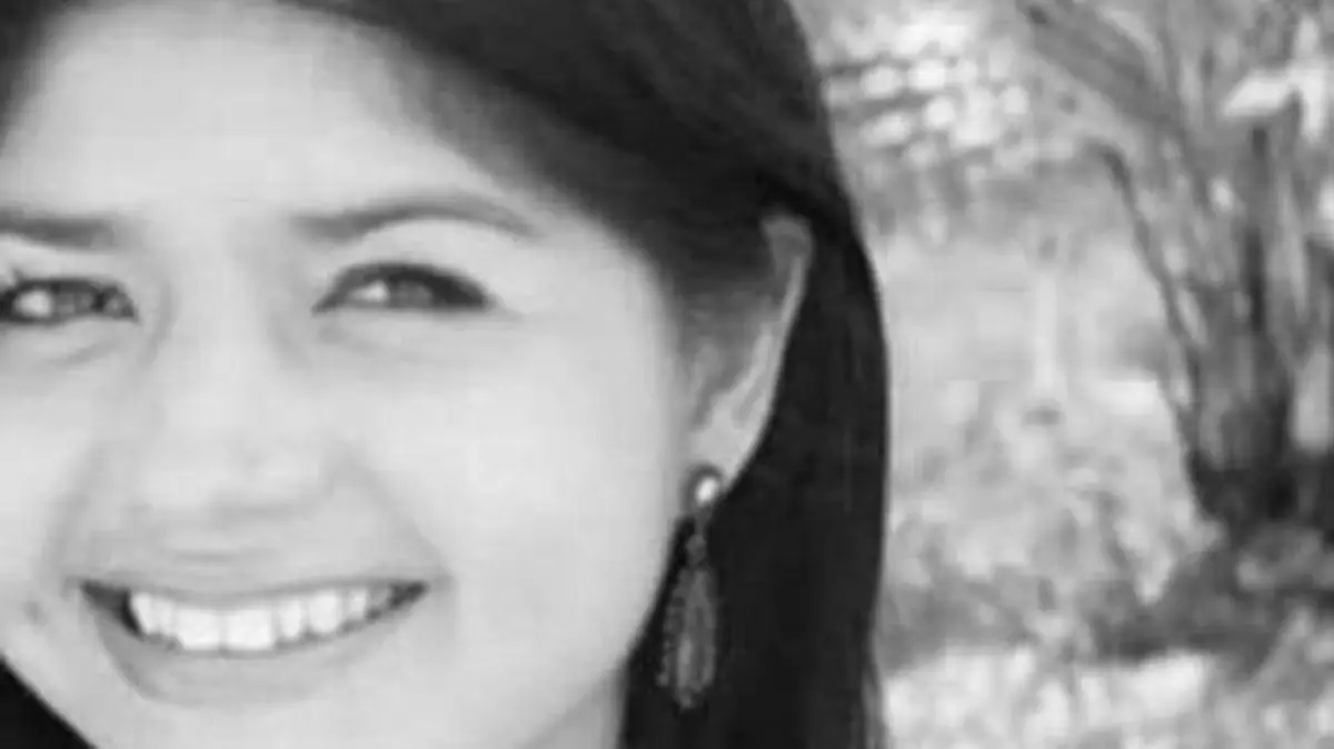 20155682_1585712271473382_1396854792922547309_n