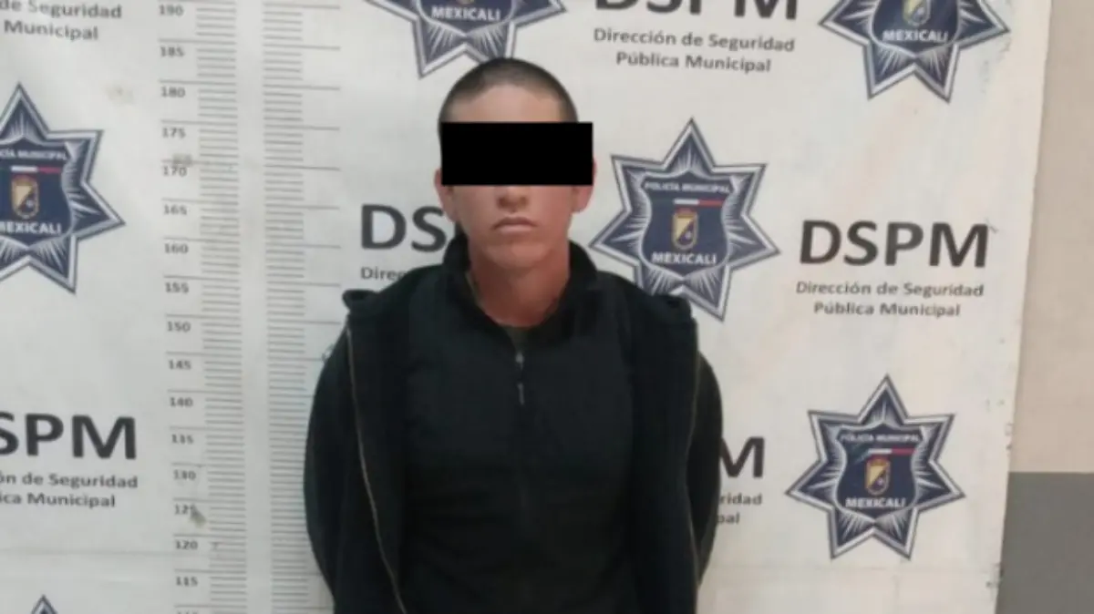 Captura de pantalla 2021-11-21 a la(s) 11.59.12 a. m.