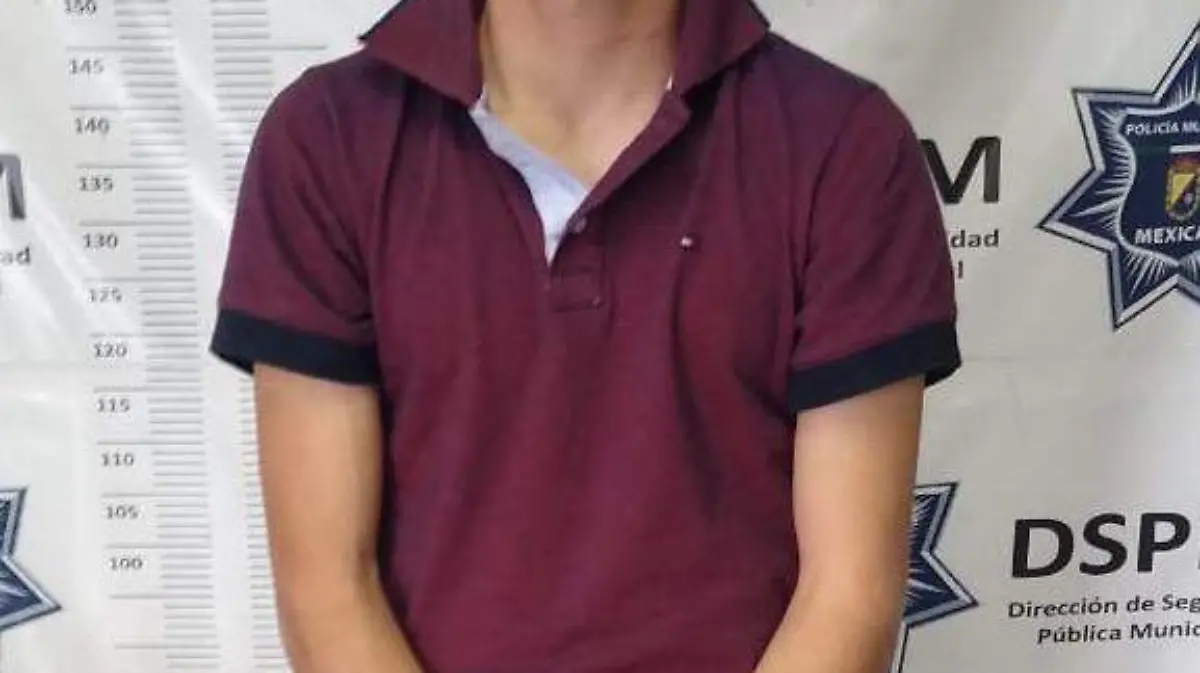 WhatsApp Image 2020-12-09 at 9.28.37 AM