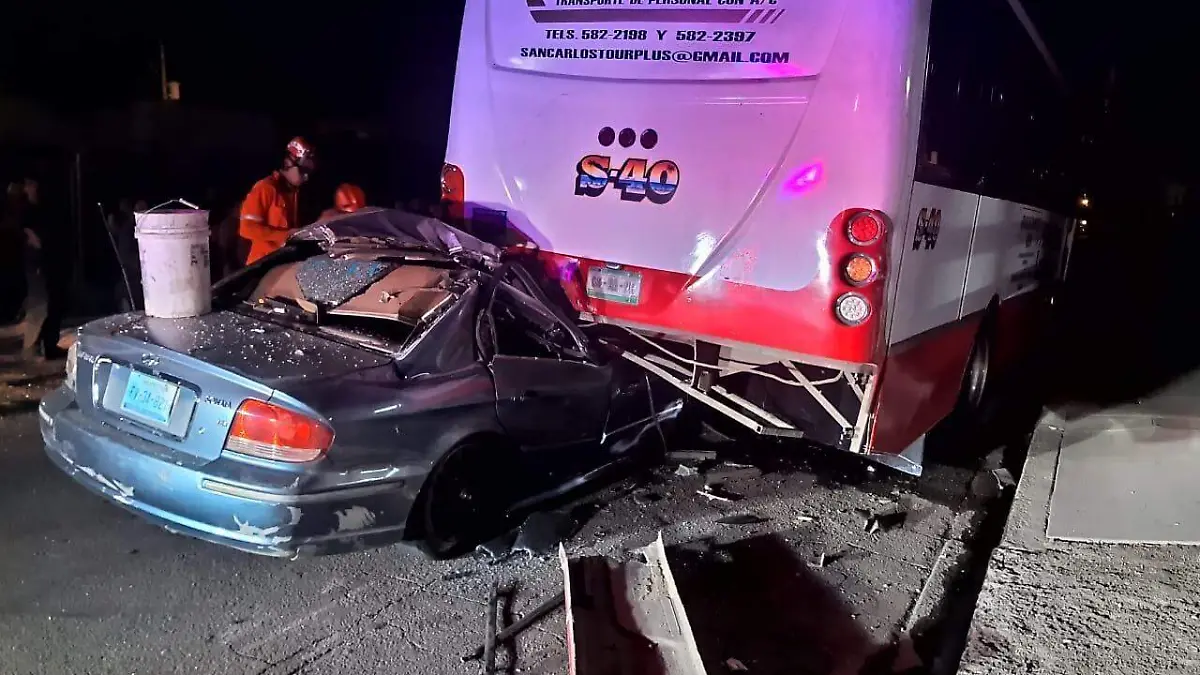 WhatsApp Image 2021-04-02 at 10.55.17 AM