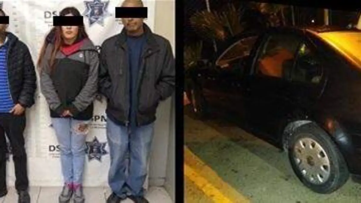 c33c8ba3-50bf-4684-b668-45bcb8029a43