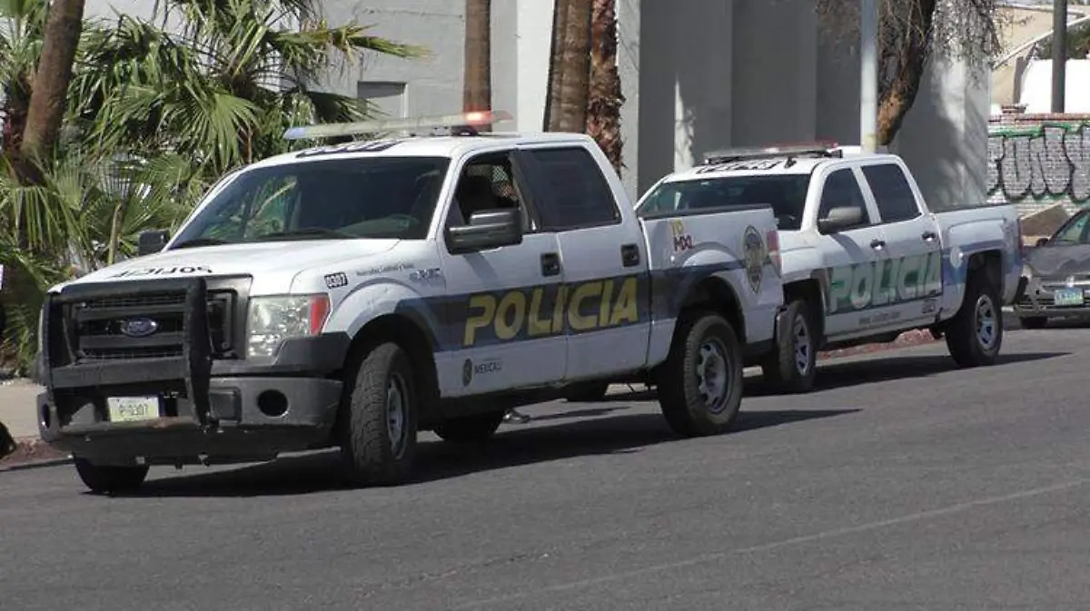 WhatsApp Image 2021-10-25 at 2.10.23 PM