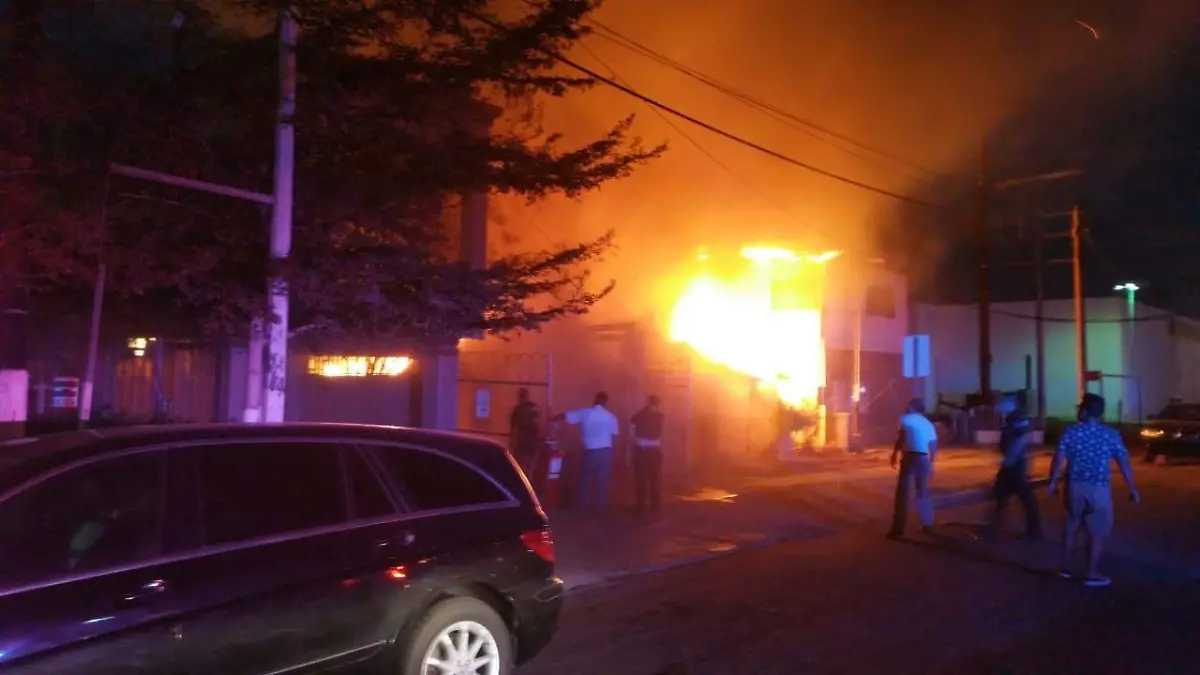 d99b662b-e1ae-401f-8997-74faa01bbdf9