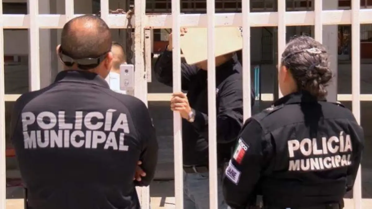 FOTO 01 A Secundaria