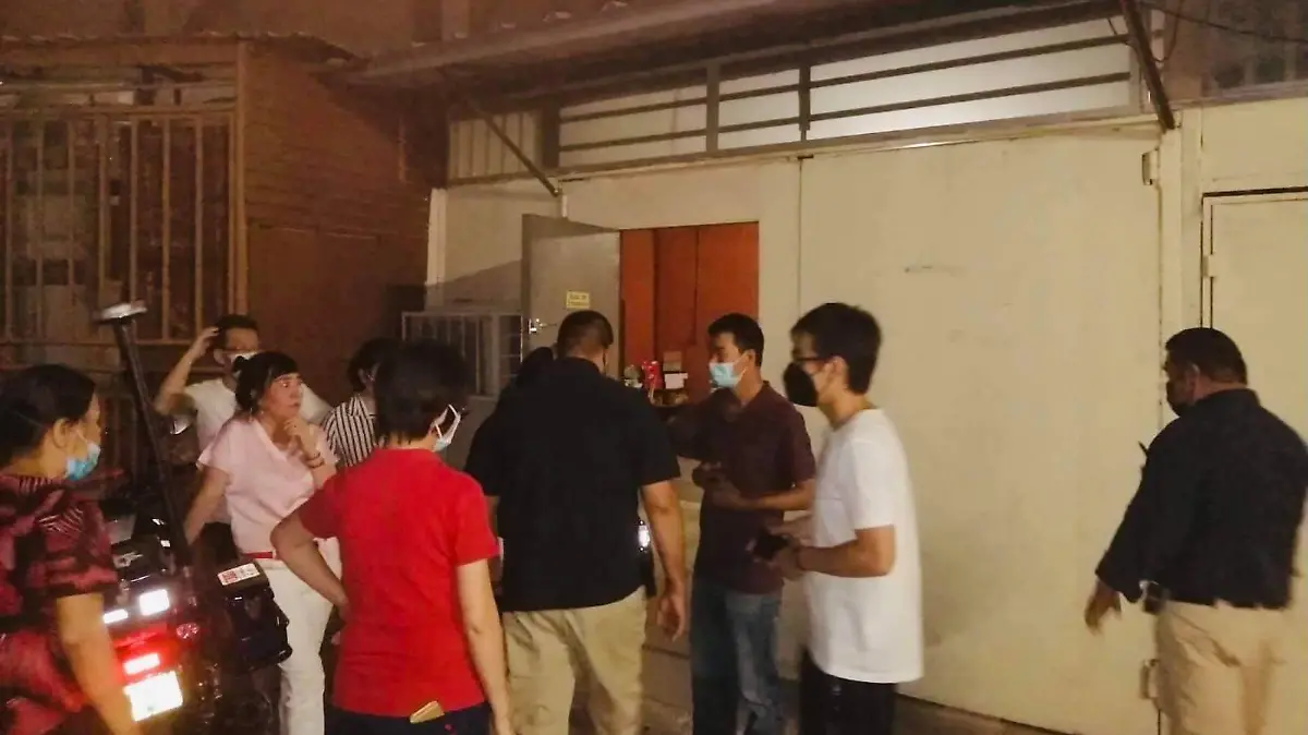 WhatsApp Image 2021-08-25 at 21.49.55