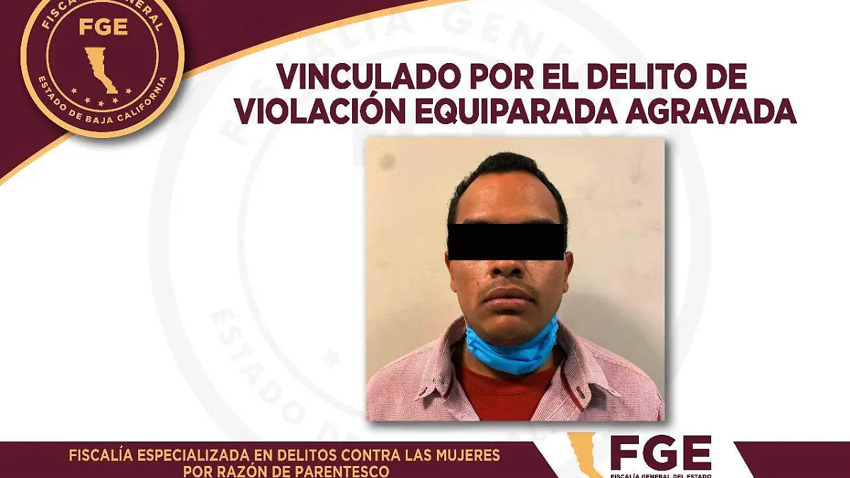 WhatsApp Image 2020-04-22 at 12.56.50 PM