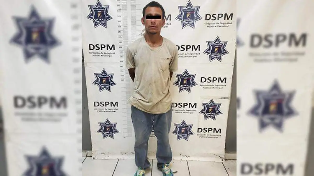 WhatsApp Image 2022-04-22 at 12.19.32 PM